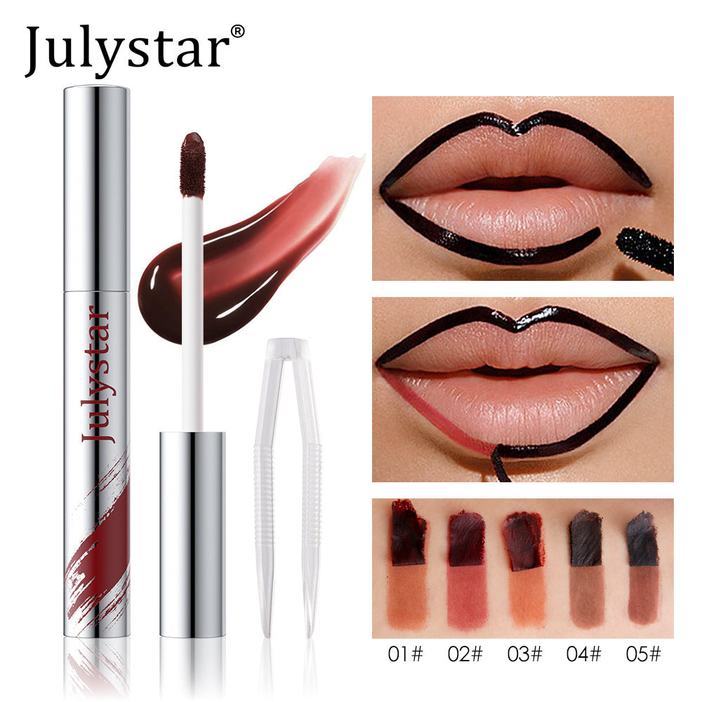 11ac1690a3083f4f531659e25eeac6f
