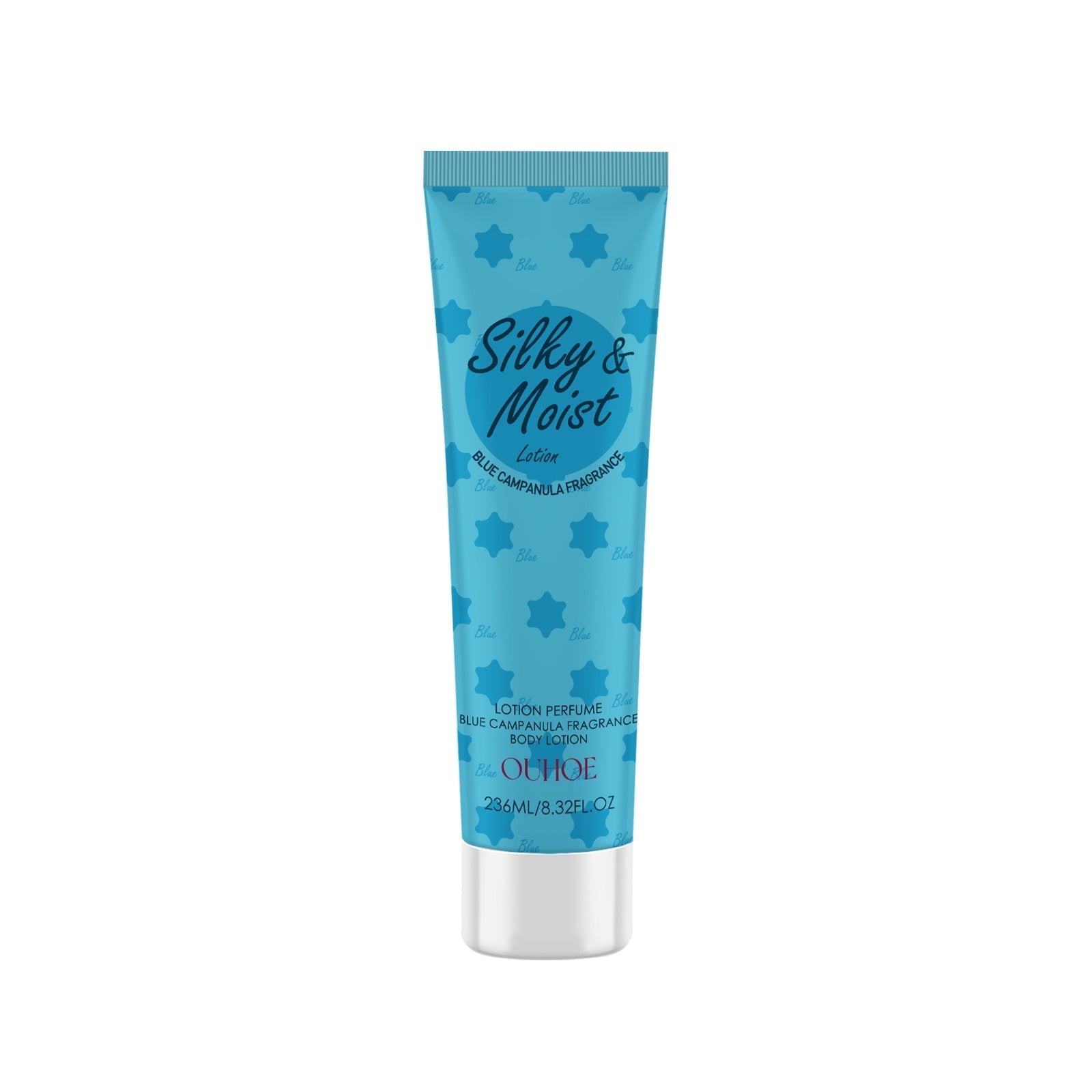 Brightening Body Lotion – Lightening Underarm, Knee & Dark Spots Moisturizing Care - Icon Her
