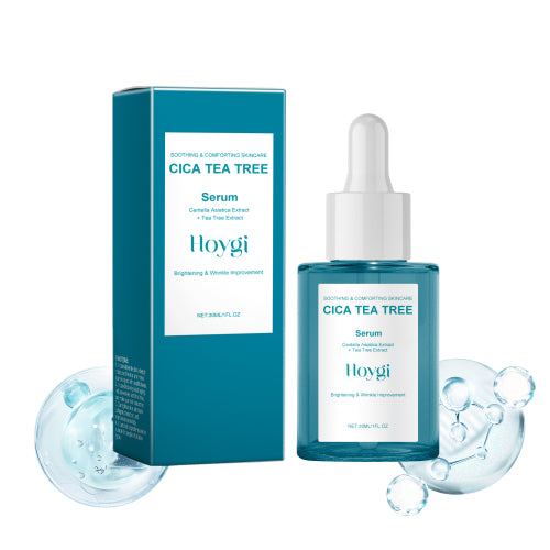 a75954fa279d5abb7ffa6b3499ced8ca