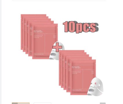 428282260-13
