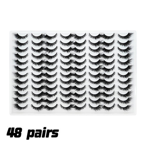 8a92c2a230e5aa3ea298396cec83a7cb
