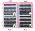 b93e1866fdccf409840034b9f141f6dc