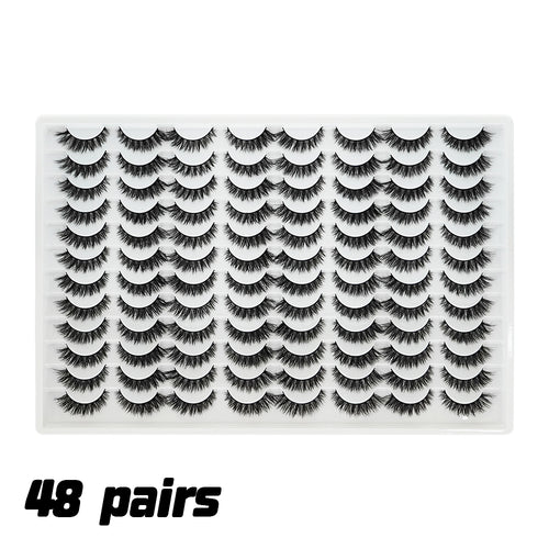 cb5f0421f7b72a385bfa53019ef7350b