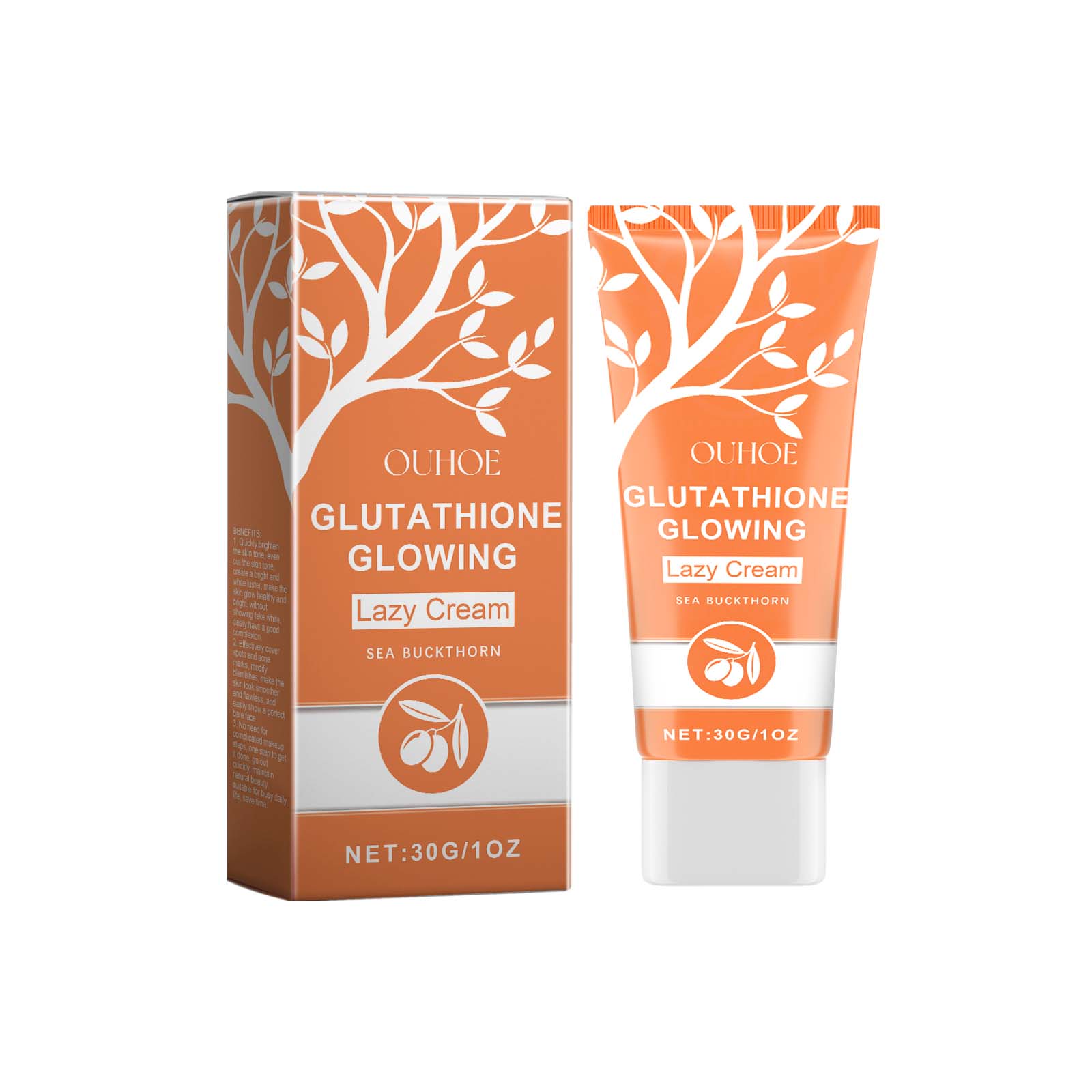 glutathione lazy cream BPC-157 + Thymosin Beta-4 Category_Results RNA Retail Store Taille:5 kilogrammes (11 livres)