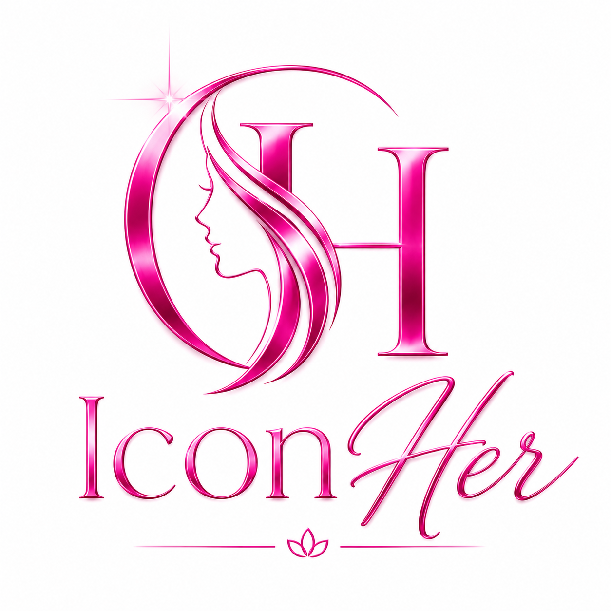 Icon Her