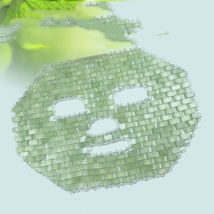 762013950-1